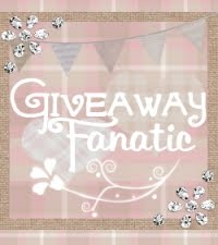 Giveaway Fanatic