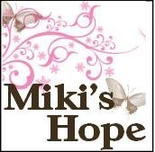 Mikis Hope