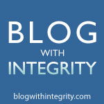 BlogWithIntegrity.com