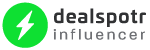 Christine Tolhurst (@ChristineTolhurst) - influencer profile on Dealspotr