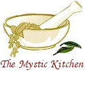 The Mystic Kitchen