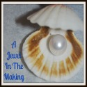 http://ajewelinthemaking.com/