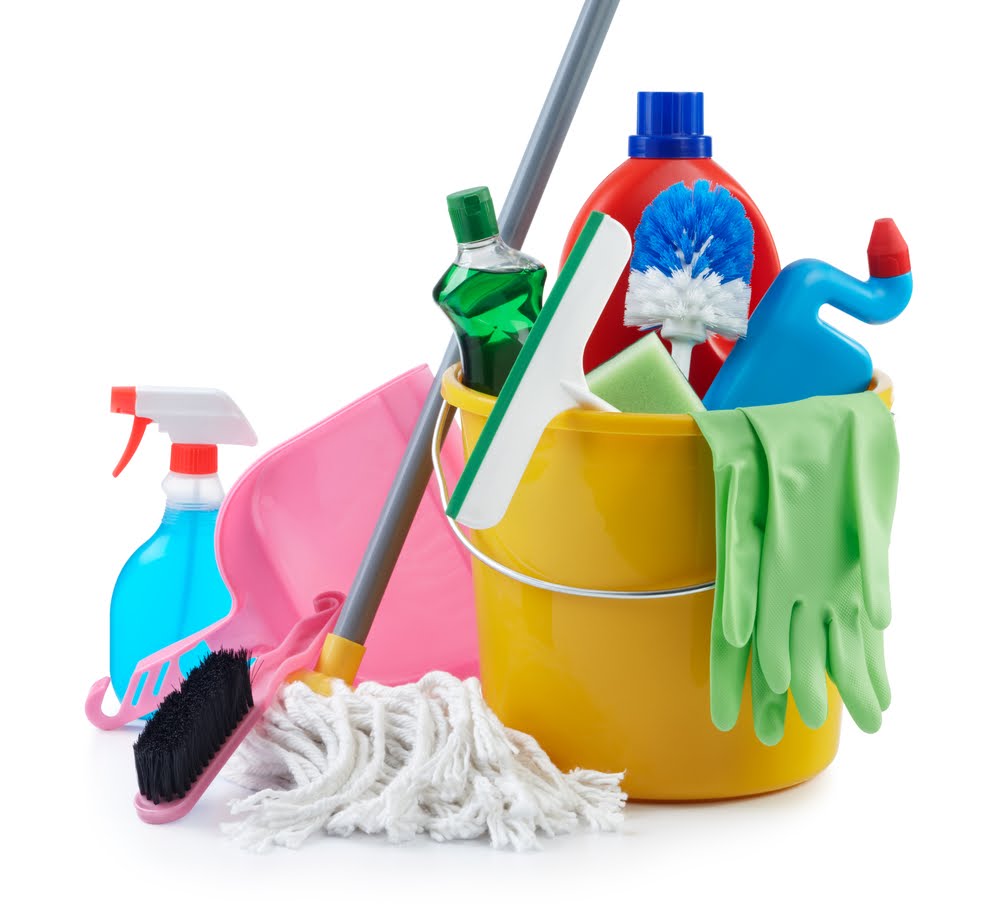 cleaning-tools