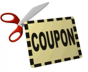 coupon41