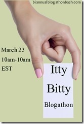 itty-bitty-blogathon-logo_thumb