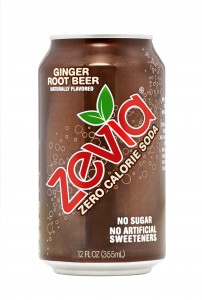 zevia1