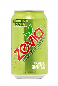 zevia2