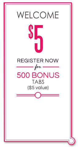 register_bonus