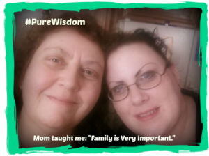 momnme1wisdom