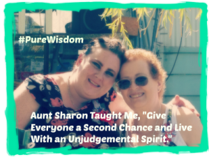 sharonpurewisdom