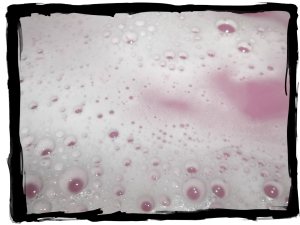 soap4