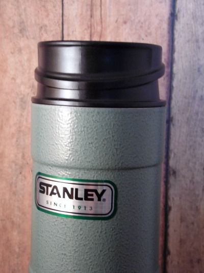 Stanley Mugs