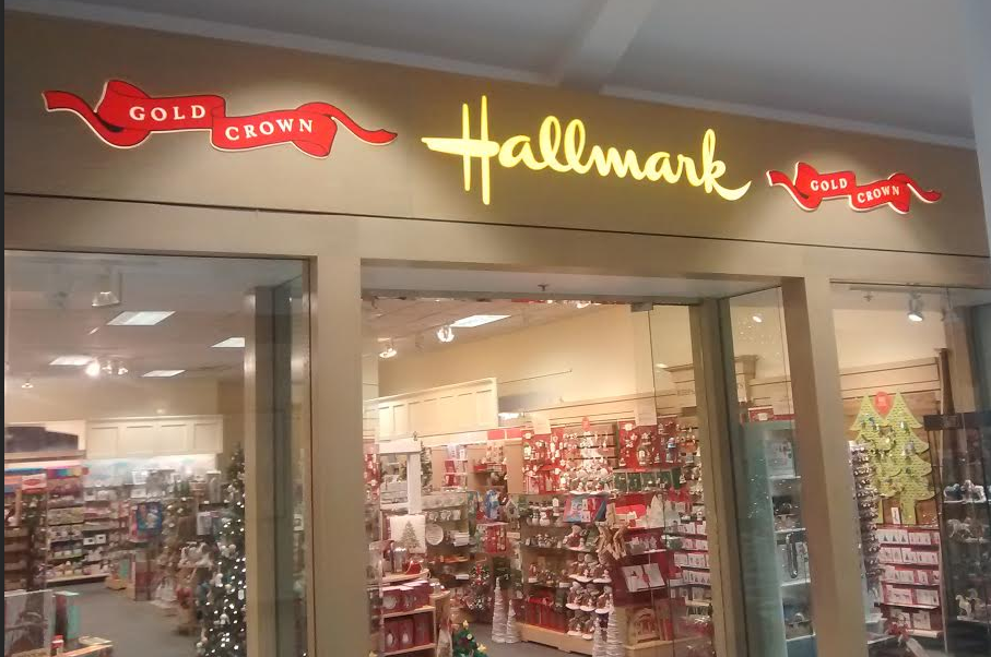 hallmark2