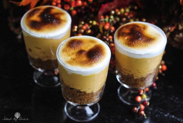 mini-layered-fall-desserts