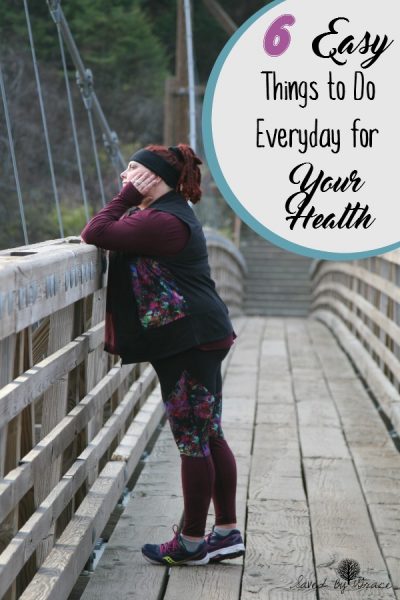 6-easy-things-to-do-everyday-for-your-health