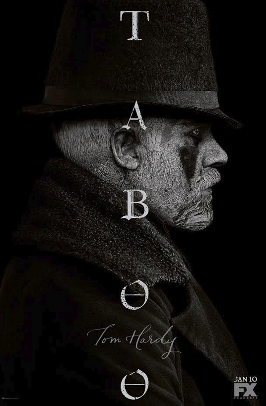 taboo