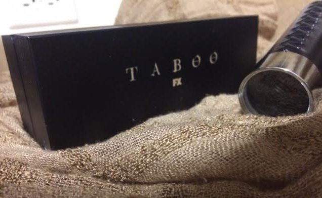 taboo1