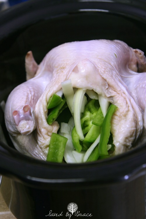 crockpot-chicken-recipe