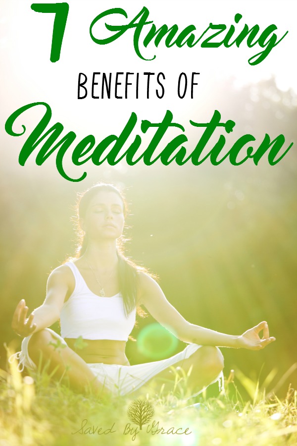 The Benefits of Meditation- Meditation can be an extremely powerful tool to have on hand for treating anxiety, pain, and mental focus.